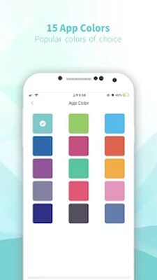 Скачать Fitdays [Без рекламы] RU apk на Андроид