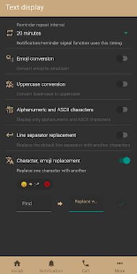 Скачать Hello Imilab [Unlocked] RU apk на Андроид