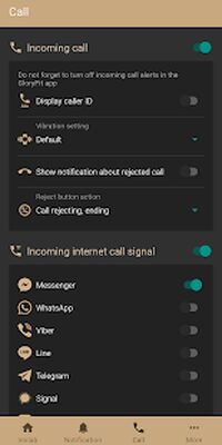 Скачать Hello Imilab [Unlocked] RU apk на Андроид