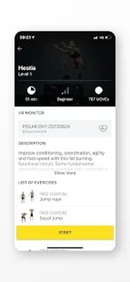 Скачать mywellness [Unlocked] RUS apk на Андроид