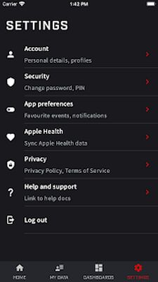 Скачать UFC PI [Unlocked] RUS apk на Андроид