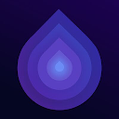 Скачать Hydra [Без рекламы] RU apk на Андроид