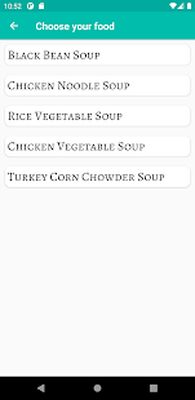 Скачать KetoPlan быстрое похудение [Без рекламы] RU apk на Андроид