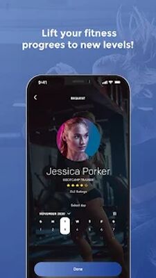 Скачать Base [Полная версия] RU apk на Андроид