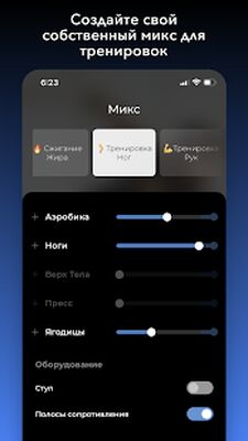 Скачать ВИИТ 
			</div>
			
            <br>
			<p>Новый обзор на программу <strong>ВИИТ | Down Dog на Андроид</strong> от популярного автора Yoga Buddhi Co..<br><center>Главные параметры.</center><br> 1. Объем пустой памяти телефона - 10M, освободите память от  ненужных игр, файлов или программ для успешного запуска.<br> 2. Операционная система - Требуемая версия Android - 4.2 и выше, советуем рассмотреть параметры вашего устройства так как, из-за несоответствия требованиям, могут быть ошибки при установке.<br> 3. Популярность - по статистике сервиса она составляет 500 000+, о славе приложения четко демонстрирует число запусков, внесите свой вклад в популярность.<br> 4. Версия приложения - представленный релиз - 6.0.0, в котором увеличена производительность.<br> 5. Дата обновления - на странице опубликована версия приложения от 13 сентября 2021 г. - установите приложение, если вы установили старую версию.<br><br> Программа выполняет свою главную функцию, помогает вам в решеннии поставленных задач и оптимизирует ваше время. Основное отличие <strong>ВИИТ | Down Dog [Полная версия]</strong> - открытые перспективы, которые облегчат программный процесс, а вам не нужно мучаться с рекламой. Что касается графики, то все на высоком уровне, точно так же, как и музыка. Вам решать - использовать обычную версию или загрузить МОД. Не забывайте открывать наш сайт для обновления отличных приложений.</p>
		</div>
		
		<!-- END TABS-BOX -->
		
		
	
	<!-- END F-DL-BTM -->
        <br>
	
	<div class=