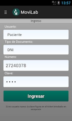 Скачать MoviLab [Premium] RUS apk на Андроид
