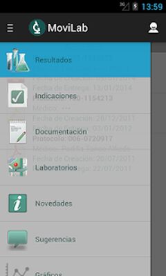 Скачать MoviLab [Premium] RUS apk на Андроид