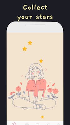 Скачать Diary with Lock, Free Diary App by Pointo [Premium] RUS apk на Андроид