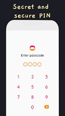 Скачать Diary with Lock, Free Diary App by Pointo [Premium] RUS apk на Андроид