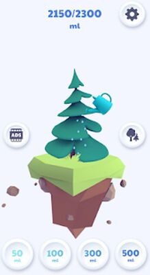 Скачать Напоминание Пить Воду для Похудения [Без рекламы] RU apk на Андроид