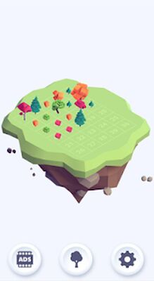 Скачать Напоминание Пить Воду для Похудения [Без рекламы] RU apk на Андроид