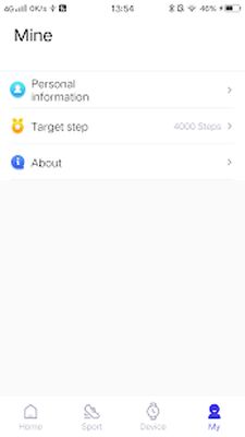 Скачать Youth Health [Unlocked] RUS apk на Андроид