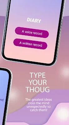 Скачать My Morning (meditations and affirmations) [Premium] RUS apk на Андроид
