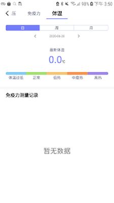 Скачать Qd Fit [Premium] RU apk на Андроид