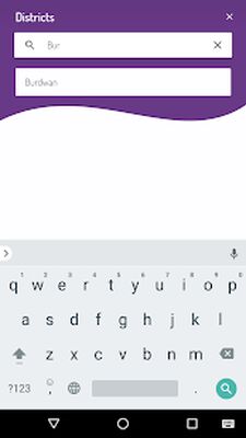 Скачать Onion [Unlocked] RU apk на Андроид