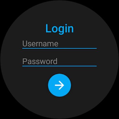 Скачать Home Assistant [Без рекламы] RUS apk на Андроид