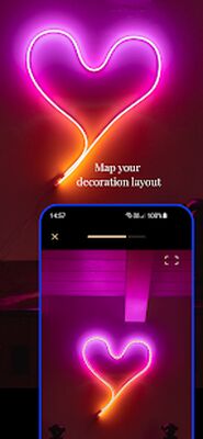 Скачать Twinkly [Без рекламы] RU apk на Андроид