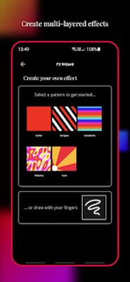 Скачать Twinkly [Без рекламы] RU apk на Андроид
