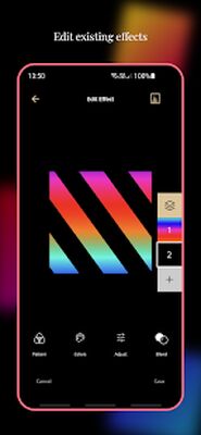 Скачать Twinkly [Без рекламы] RU apk на Андроид