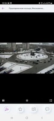 Скачать EVO L!fe (бета-версия) [Premium] RU apk на Андроид