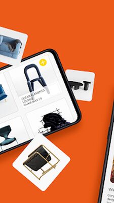 Скачать Homestyler Дизайн интерьера [Полная версия] RU apk на Андроид