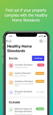Скачать Tether It [Premium] RU apk на Андроид