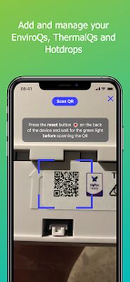 Скачать Tether It [Premium] RU apk на Андроид