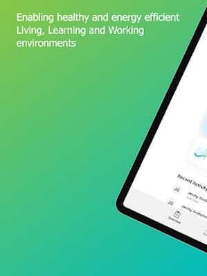 Скачать Tether It [Premium] RU apk на Андроид