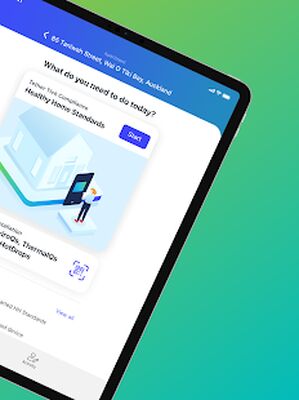 Скачать Tether It [Premium] RU apk на Андроид