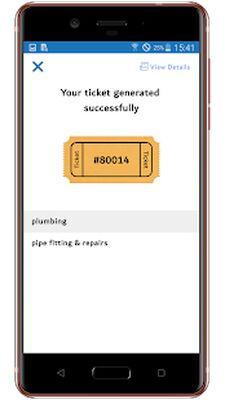 Скачать MTS [Premium] RU apk на Андроид