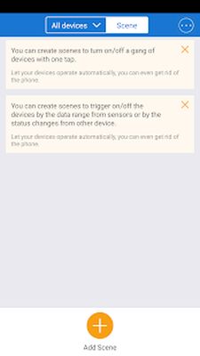 Скачать Plug and Play [Полная версия] RU apk на Андроид