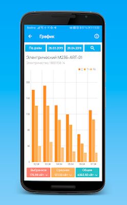 Скачать SAURES [Без рекламы] RUS apk на Андроид