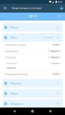 Скачать ПримЕРЦ [Unlocked] RU apk на Андроид