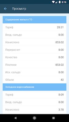 Скачать ПримЕРЦ [Unlocked] RU apk на Андроид
