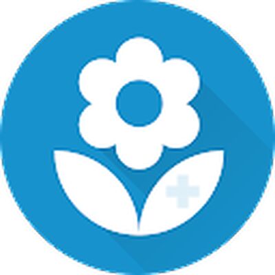 Скачать Комнатные растения [Без рекламы] RU apk на Андроид