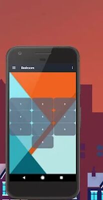 Скачать Universal TV Remote [Без рекламы] RU apk на Андроид