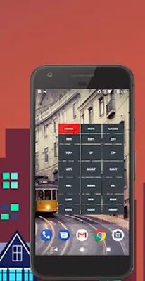 Скачать Universal TV Remote [Без рекламы] RU apk на Андроид
