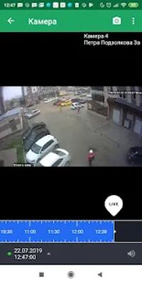Скачать 24oko [Без рекламы] RUS apk на Андроид