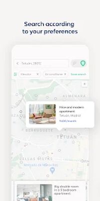 Скачать Badi  [Premium] RUS apk на Андроид