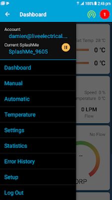 Скачать SplashMe 
			</div>
			<div class=