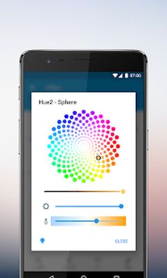 Скачать HomeAssist [Unlocked] RU apk на Андроид