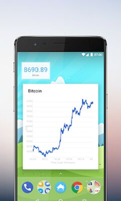 Скачать HomeAssist [Unlocked] RU apk на Андроид