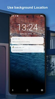 Скачать YUBII Home Center [Полная версия] RU apk на Андроид