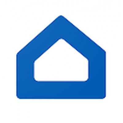 Скачать IQ Home [Unlocked] RUS apk на Андроид