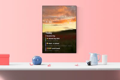 Скачать Mango Display [Полная версия] RUS apk на Андроид