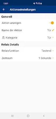 Скачать BlueSecur [Без рекламы] RU apk на Андроид