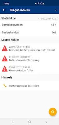 Скачать BlueSecur [Без рекламы] RU apk на Андроид