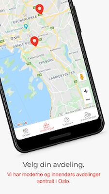 Скачать Flexistore Minilager [Полная версия] RUS apk на Андроид