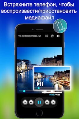 Скачать TV Remote for Panasonic [Без рекламы] RUS apk на Андроид