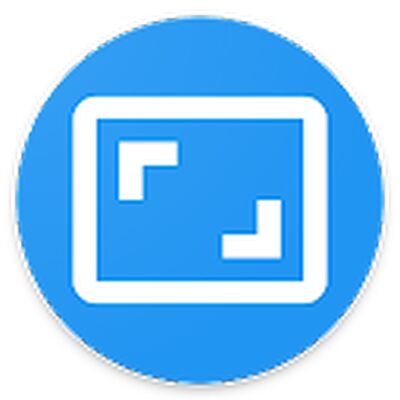 Скачать Расчёт площадей помещения [Unlocked] RUS apk на Андроид